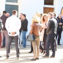 Martina Vurušić Katalinić kandidatkinja za gradonačelnicu Grada pod Nehajom