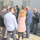 Martina Vurušić Katalinić kandidatkinja za gradonačelnicu Grada pod Nehajom
