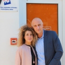 Martina Vurušić Katalinić kandidatkinja za gradonačelnicu Grada pod Nehajom
