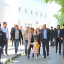 Martina Vurušić Katalinić kandidatkinja za gradonačelnicu Grada pod Nehajom
