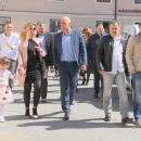 Martina Vurušić Katalinić kandidatkinja za gradonačelnicu Grada pod Nehajom