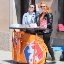 Martina Vurušić Katalinić kandidatkinja za gradonačelnicu Grada pod Nehajom