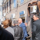 Martina Vurušić Katalinić kandidatkinja za gradonačelnicu Grada pod Nehajom