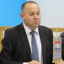 Što sve gospodin Medved ne zna 