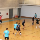 Održan 13. memorijalni turnir “Robert Barbić – Beli”