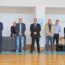 Održan 13. memorijalni turnir “Robert Barbić – Beli”