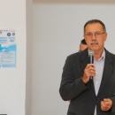 Održan 13. memorijalni turnir “Robert Barbić – Beli”