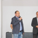 Održan 13. memorijalni turnir “Robert Barbić – Beli”