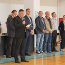 Održan 13. memorijalni turnir “Robert Barbić – Beli”