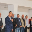 Održan 13. memorijalni turnir “Robert Barbić – Beli”