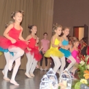 Sinoć su Senjani dočekali svoju Miss Hrvatske Teu Mlinarić.