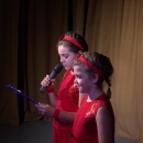 Sinoć su Senjani dočekali svoju Miss Hrvatske Teu Mlinarić.