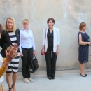 Dr. Medved digao Senj na noge!