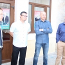 Dr. Medved digao Senj na noge!