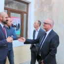 Dr. Medved digao Senj na noge!