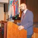 Dr. Medved digao Senj na noge!