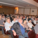 Dr. Medved digao Senj na noge!