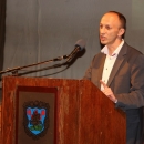 Dr. Medved digao Senj na noge!