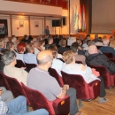 Dr. Medved digao Senj na noge!
