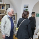Otvorena izložba "Obitelj Stella - 100 godina fotografske tradicije" 