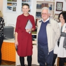 Otvorena izložba "Obitelj Stella - 100 godina fotografske tradicije" 