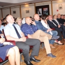 Dr. Medved digao Senj na noge!
