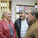 Otvorena izložba "Obitelj Stella - 100 godina fotografske tradicije" 