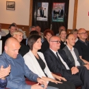 Dr. Medved digao Senj na noge!