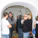 Otvorena izložba "Obitelj Stella - 100 godina fotografske tradicije" 