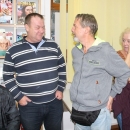 Otvorena izložba "Obitelj Stella - 100 godina fotografske tradicije" 