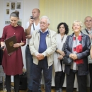 Otvorena izložba "Obitelj Stella - 100 godina fotografske tradicije" 