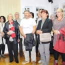 Otvorena izložba "Obitelj Stella - 100 godina fotografske tradicije" 
