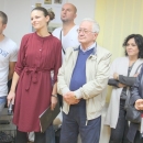 Otvorena izložba "Obitelj Stella - 100 godina fotografske tradicije" 