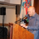 Dr. Medved digao Senj na noge!