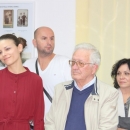 Otvorena izložba "Obitelj Stella - 100 godina fotografske tradicije" 