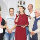 Otvorena izložba "Obitelj Stella - 100 godina fotografske tradicije" 