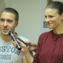 Otvorena izložba "Obitelj Stella - 100 godina fotografske tradicije" 
