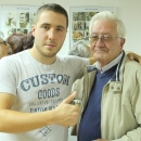 Otvorena izložba "Obitelj Stella - 100 godina fotografske tradicije" 