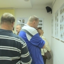 Otvorena izložba "Obitelj Stella - 100 godina fotografske tradicije" 