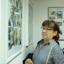 Otvorena izložba "Obitelj Stella - 100 godina fotografske tradicije" 