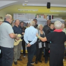 Otvorena izložba "Obitelj Stella - 100 godina fotografske tradicije" 