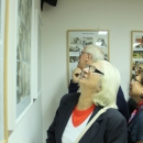 Otvorena izložba "Obitelj Stella - 100 godina fotografske tradicije" 