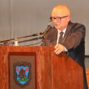 Dr. Medved digao Senj na noge!