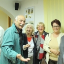 Otvorena izložba "Obitelj Stella - 100 godina fotografske tradicije" 