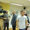 Otvorena izložba "Obitelj Stella - 100 godina fotografske tradicije" 