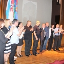 Dr. Medved digao Senj na noge!