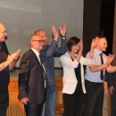 Dr. Medved digao Senj na noge!