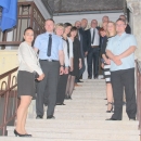 Dr. Medved digao Senj na noge!