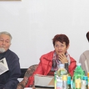 Druženje s Krešimirom Stanišićem