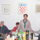 Druženje s Krešimirom Stanišićem